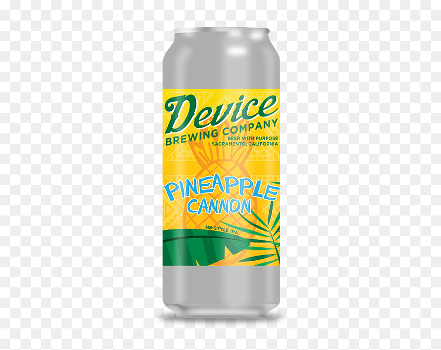 Pineapple Png, Transparent Png - pineapple png