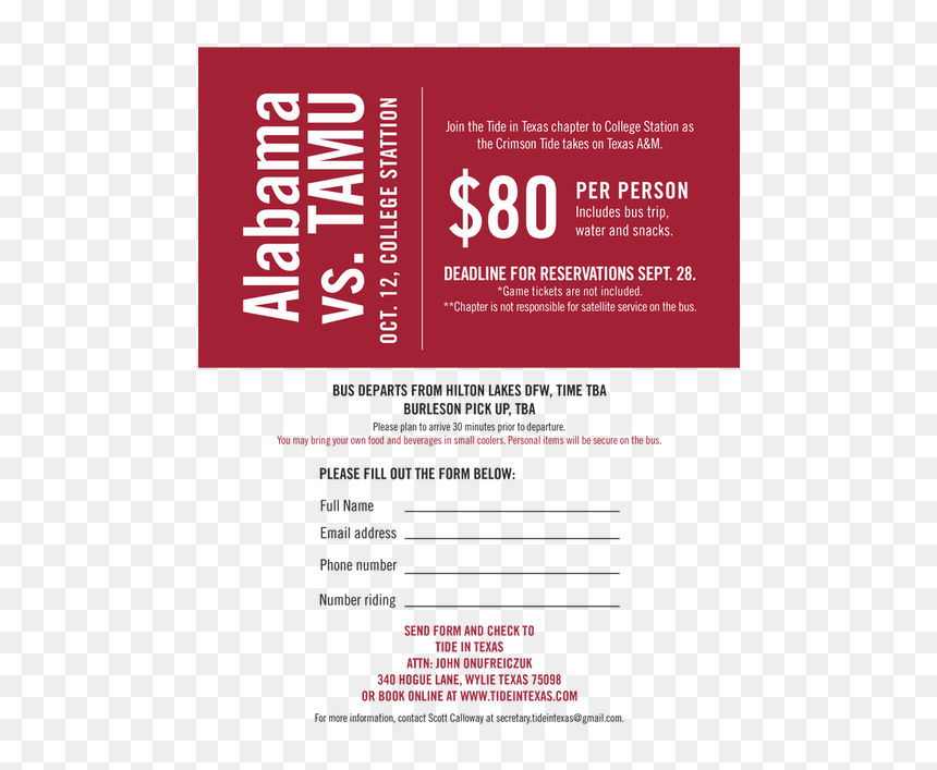 Graphic Design, HD Png Download - vs png