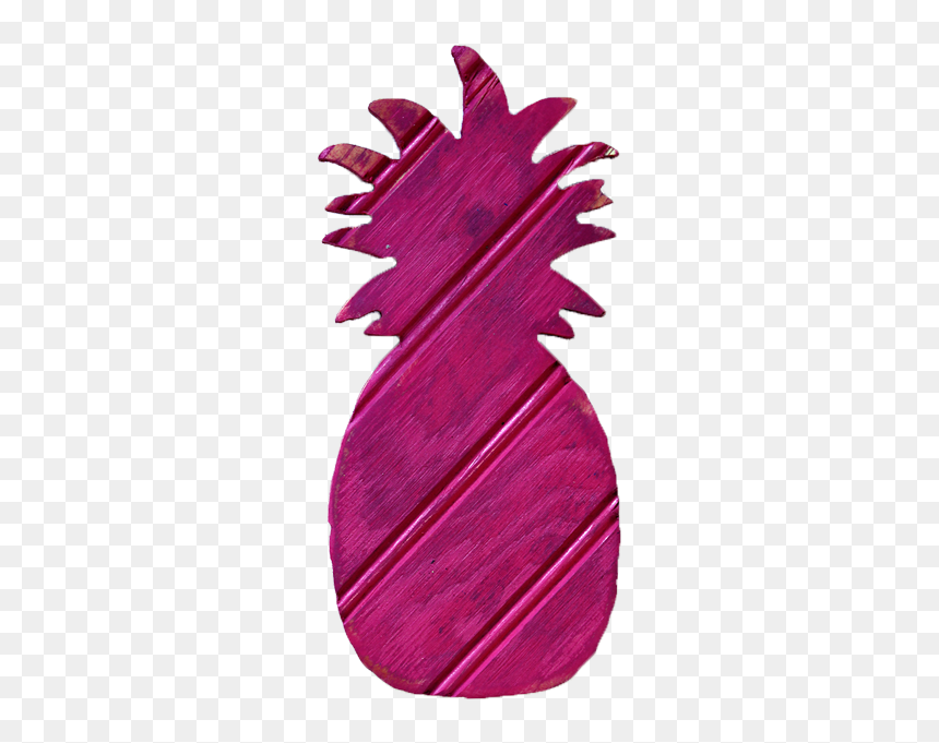 Pineapple, HD Png Download - pineapple png