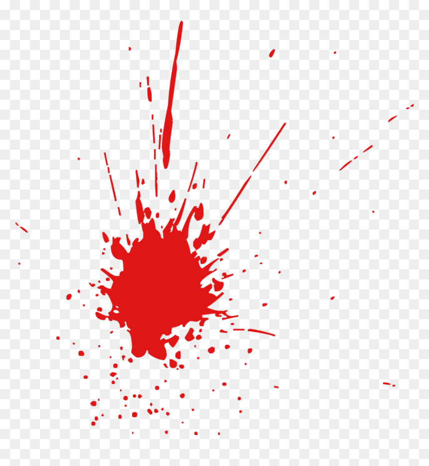Inspire Artistic Minds, HD Png Download - splash png