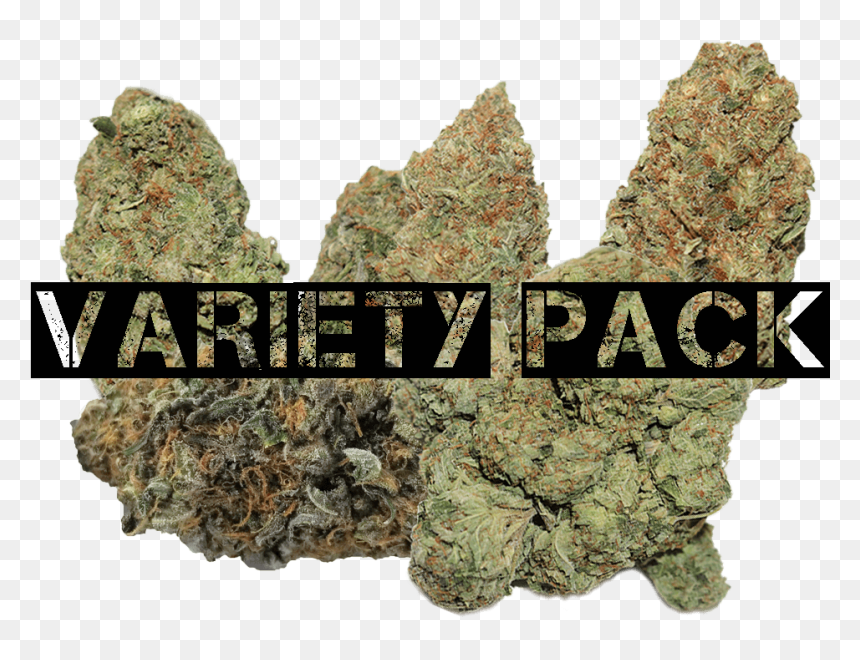 Army, HD Png Download - weed png