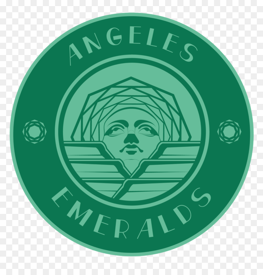 Angeles Emeralds, HD Png Download - weed png