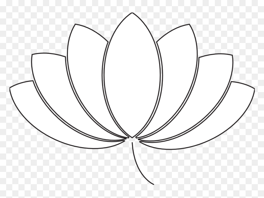Illustration, HD Png Download - weed png