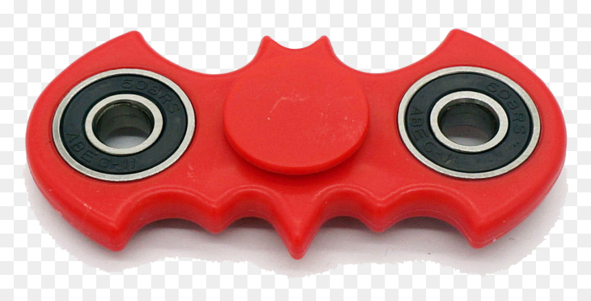 Bicycle Chain, HD Png Download - fidget spinner png