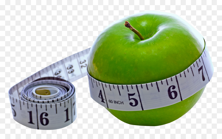 Things That We Measure, HD Png Download - tape png