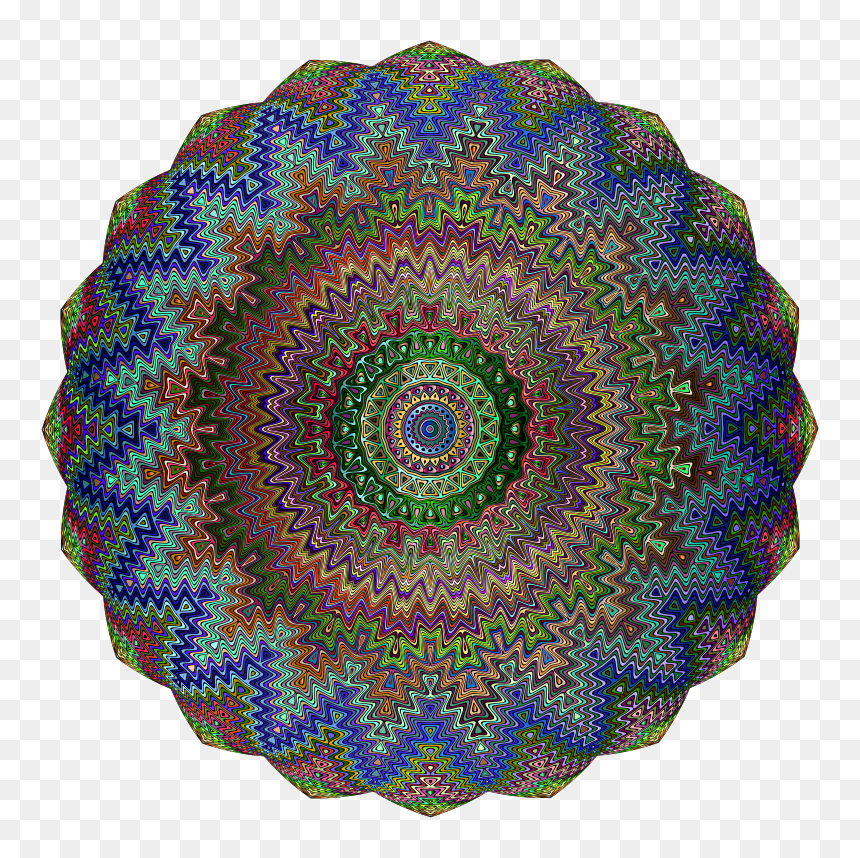 Circle, HD Png Download - halo png