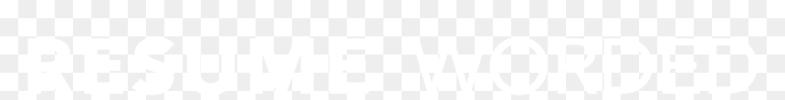 Triangle, HD Png Download - thank you png