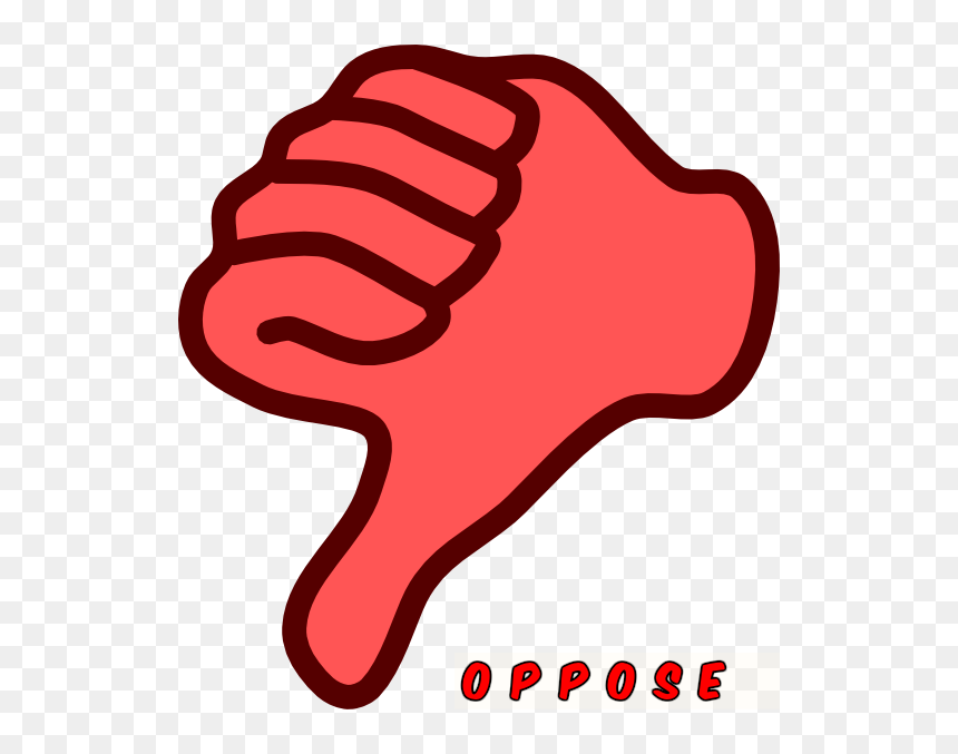 Thumbs Up Down Transparent, HD Png Download - fidget spinner png