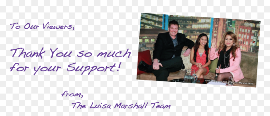 Thank You Message To The Best Team, HD Png Download - thank you png