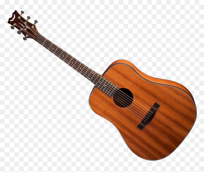 Original Guitar Png Hd, Transparent Png - guitar png