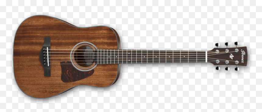Epiphone Les Paul Special Ve Vintage Worn Walnut, HD Png Download - guitar png