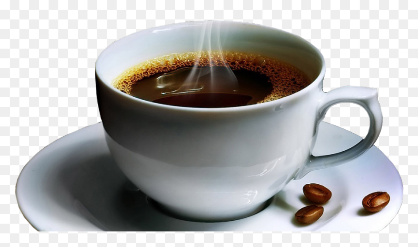 Coffee Images Hd Png, Transparent Png - coffee png