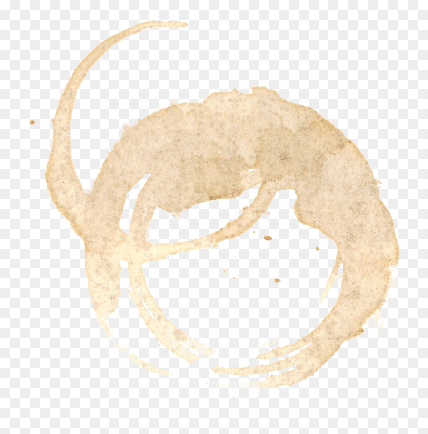 Coffee Png, Transparent Png - coffee png