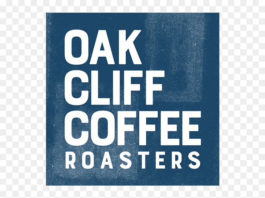 Poster, HD Png Download - coffee png
