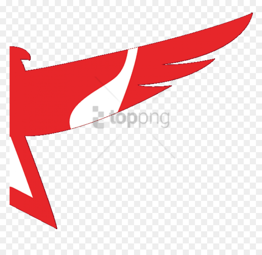 Clip Art, HD Png Download - google png