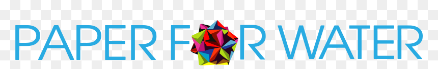 Triangle, HD Png Download - paper png
