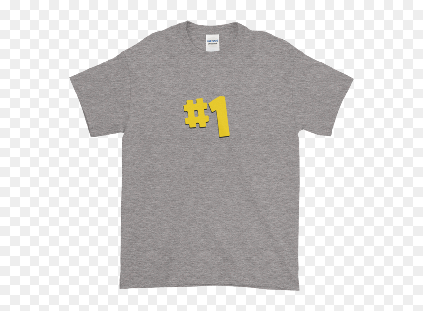 Active Shirt, HD Png Download - victory royale png