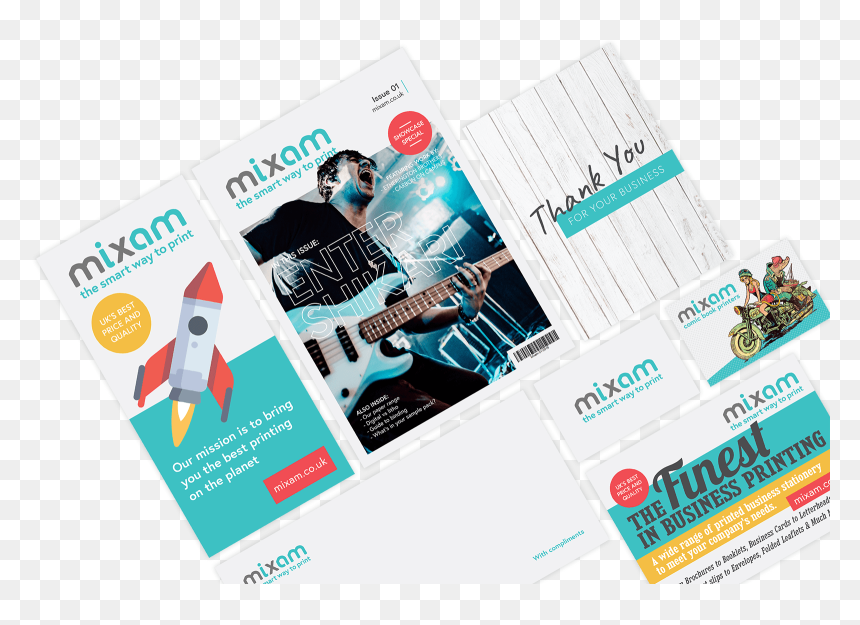 Paper Sample Print, HD Png Download - paper png