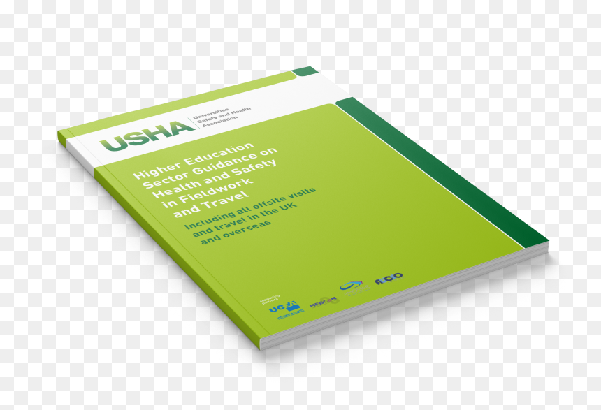 Brochure, HD Png Download - paper png
