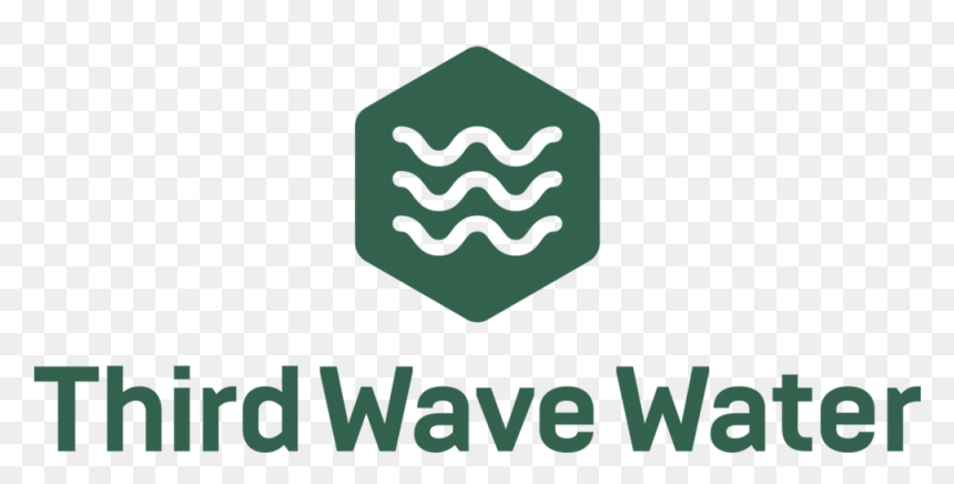 Emblem, HD Png Download - wave png