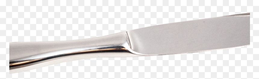 Knife, HD Png Download - knife png
