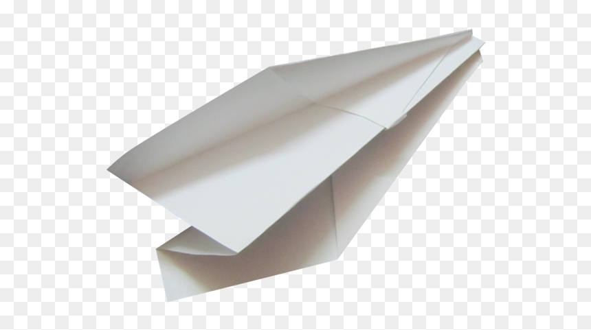 Plane Png, Transparent Png - plane png