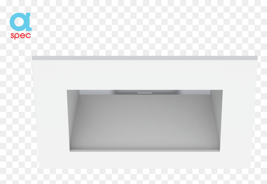 Drawer, HD Png Download - square png