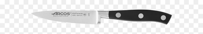 Hunting Knife, HD Png Download - knife png