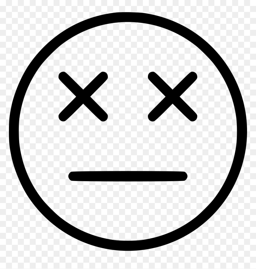 Angry Face Transparent Background, HD Png Download - eyes png