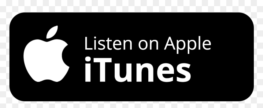 Nelly Furtado Live Session, HD Png Download - itunes logo png