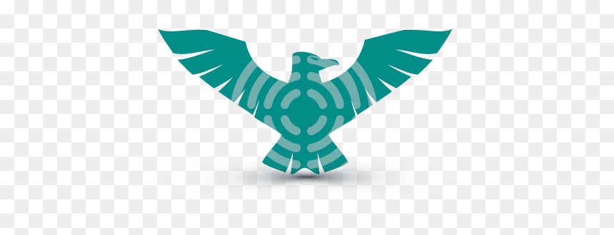 Golden Eagle, HD Png Download - target logo png