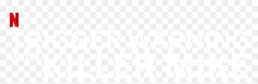 Parallel, HD Png Download - netflix logo png