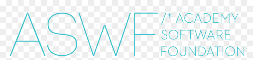 Electric Blue, HD Png Download - netflix logo png