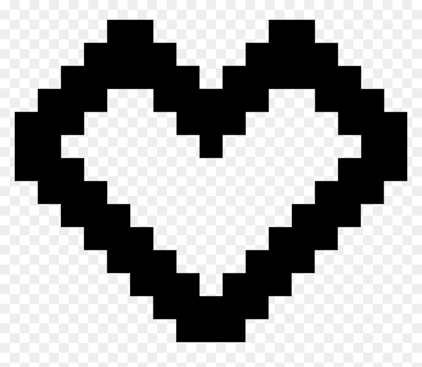 Got You, HD Png Download - minecraft logo png