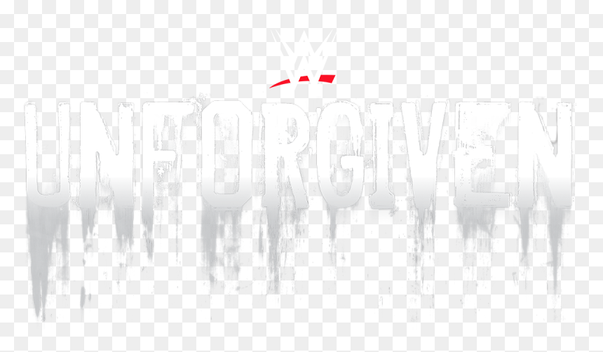 Poster, HD Png Download - wwe logo png