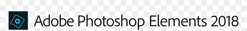 Carpet Cleaning, HD Png Download - photoshop logo png