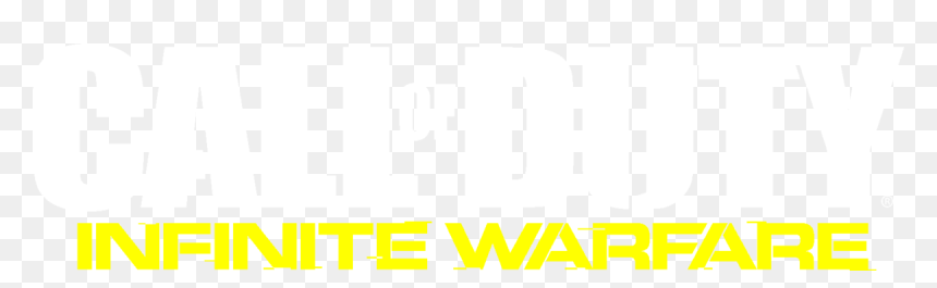Alienware, HD Png Download - call of duty logo png