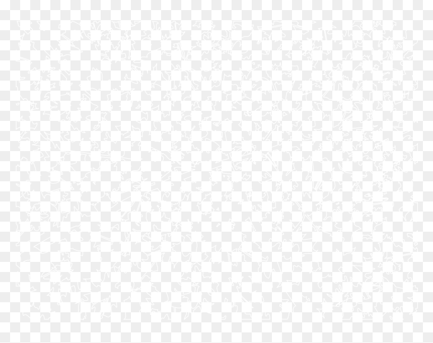 Monochrome, HD Png Download - google logo white png
