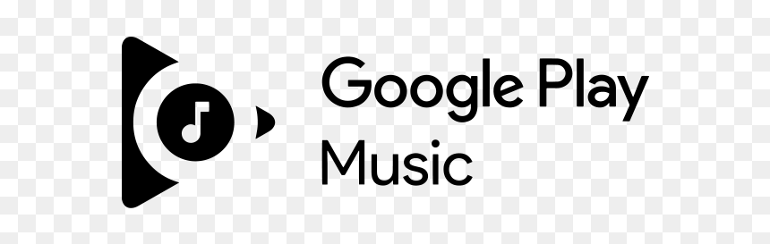 Google, HD Png Download - google logo white png