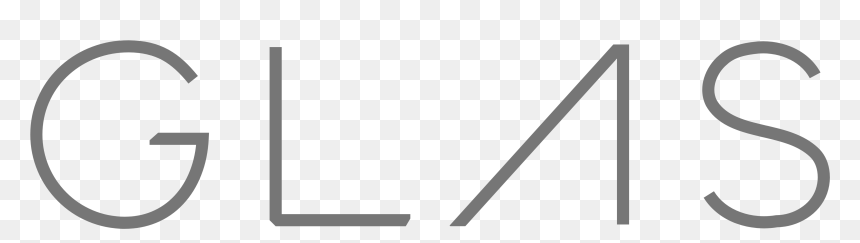 Google Glass Logo Png, Transparent Png - google logo white png