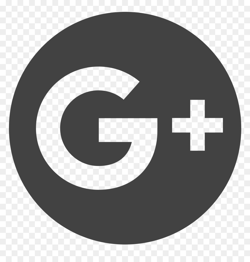 Logic E Cigarette Logo, HD Png Download - google logo white png