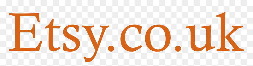Arlington National Cemetery, HD Png Download - etsy logo png