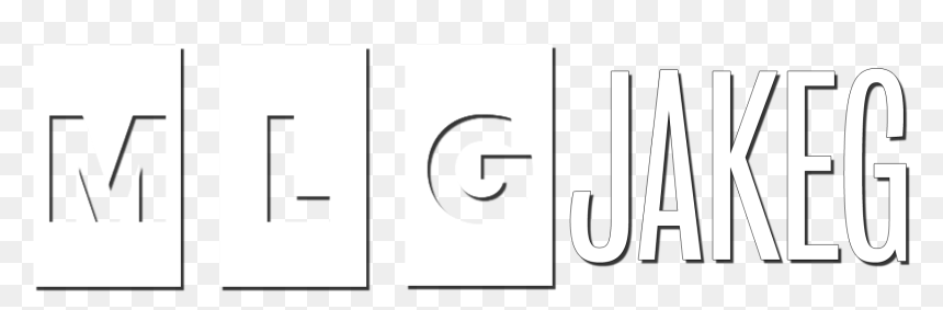 Litquake, HD Png Download - nintendo switch logo png