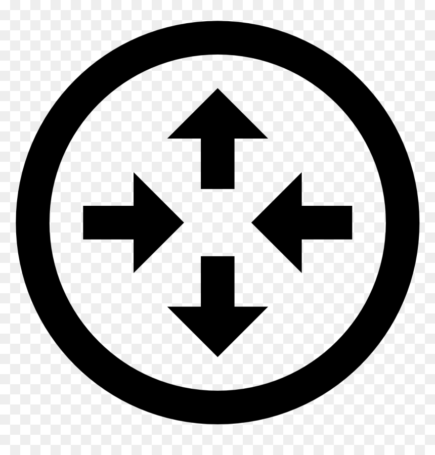 Outsider Three Days Grace, HD Png Download - steelers logo png