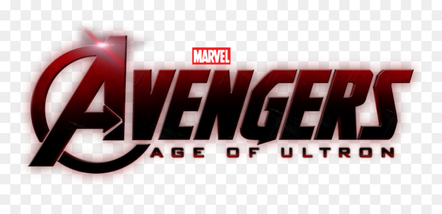 Marvel Dc, HD Png Download - avengers logo png