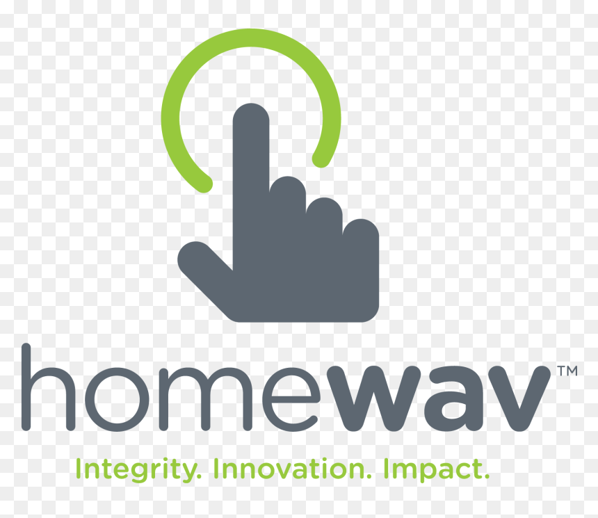 Homewav, HD Png Download - bbb logo png
