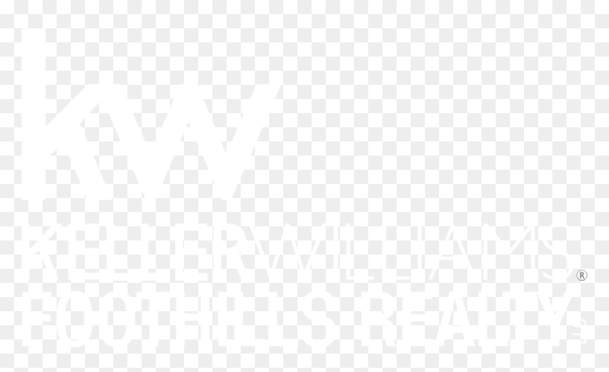Graphic Design, HD Png Download - keller williams logo png