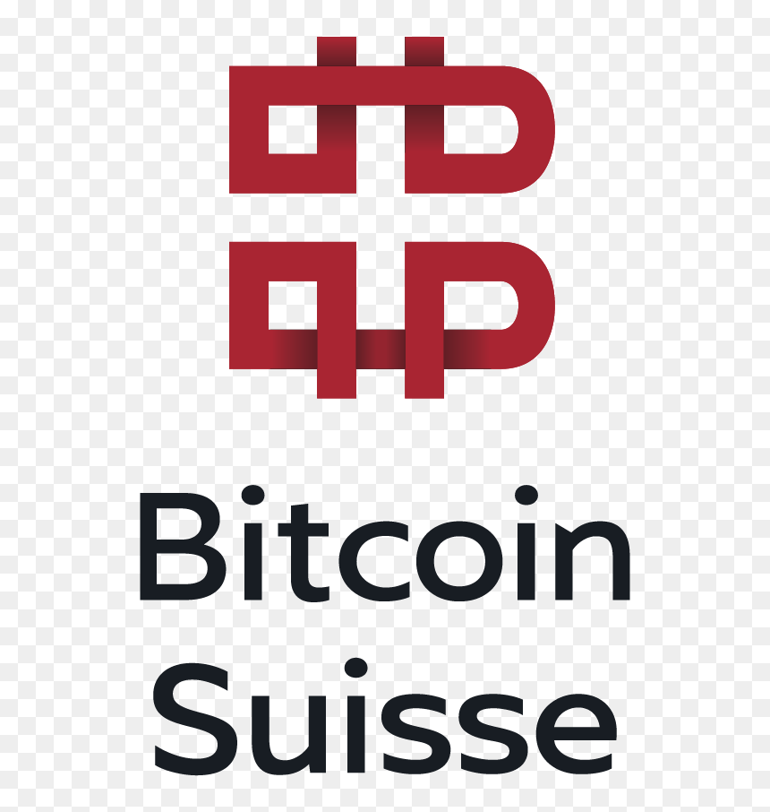 Carmine, HD Png Download - bitcoin logo png