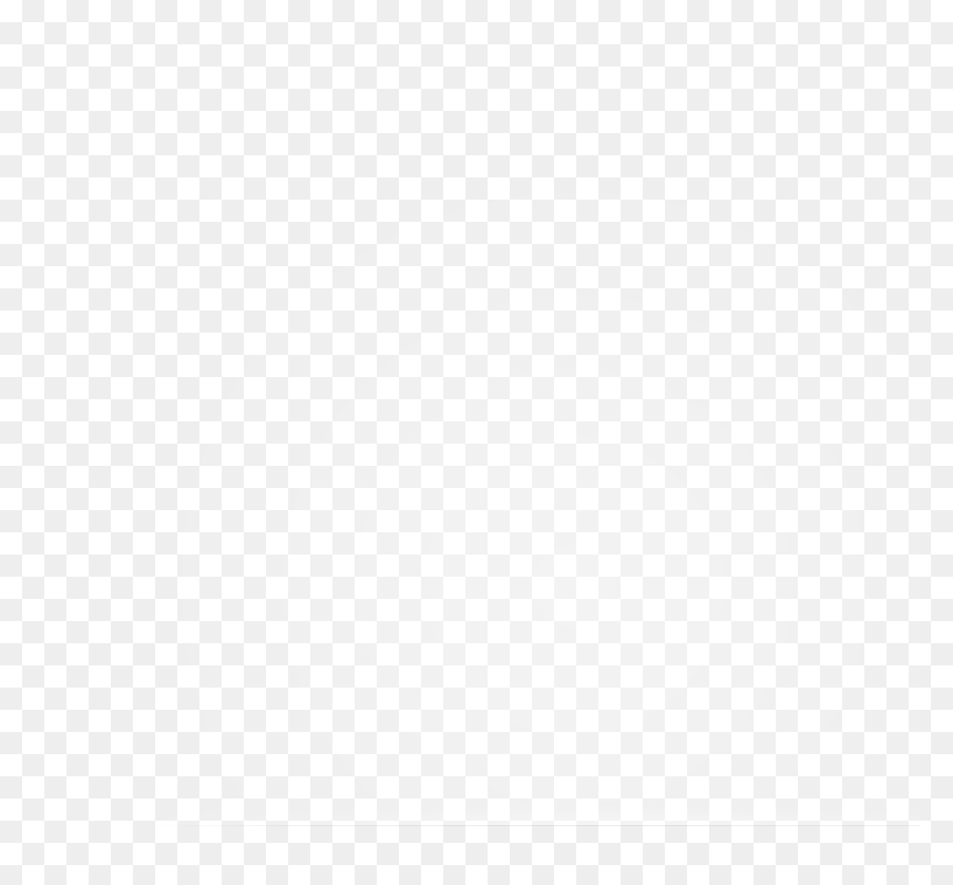 Parallel, HD Png Download - dell logo png