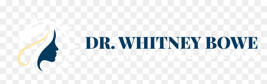 Graphics, HD Png Download - dr logo png